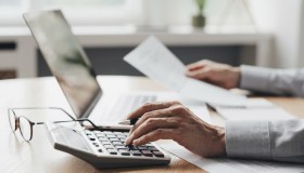 Certificazione unica, tripla scadenza nel 2026: novità e quando arriva