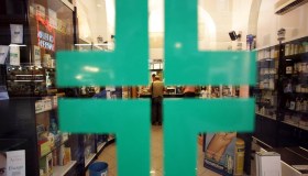 Farmacia, per 8 italiani su 10 è un’alternativa valida agli ospedali