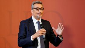 Ferrero cambia vertici, due nuovi Ceo da settembre: chi sono e cosa faranno