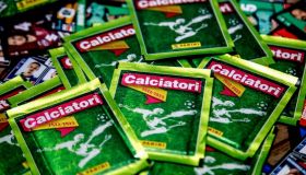 Figurine calcio, la Figc cambia partner. Addio a Panini, accordo con Topps