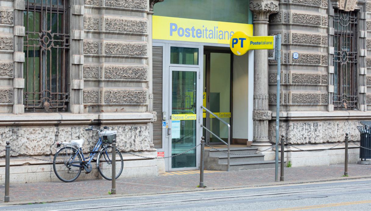 come funziona il fondo bancoposta obbligazionario 2031 a chi conviene da Quifinanza.it come funziona il fondo bancoposta obbligazionario 2031 a chi conviene