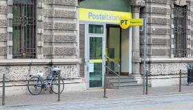 Come funziona il fondo BancoPosta obbligazionario 2031: a chi conviene