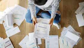 Regime forfettario, non si può superare la soglia di 85.000 euro per errore: il chiarimento