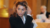 Caso Ligresti: si può essere risarciti per errore giudiziario anche dopo il patteggiamento?
