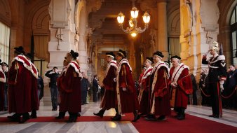 Referendum sulla Giustizia: le ragioni del Sì e del No