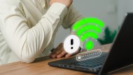 Sono senza connessione internet da giorni: posso farmi rimborsare?