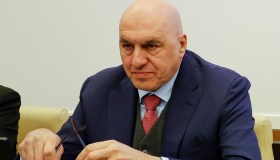 Guerra in Iran, prezzi su del 40% per bollette e trasporti per gli aumenti di gas e petrolio