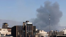 Guerra in Iran, via alla fase 2: quali Paesi sono coinvolti e cosa succede ora