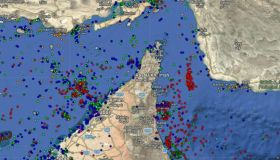 Effetto Iran su carburanti e bollette, aumenti fino a 1.000 euro a famiglia