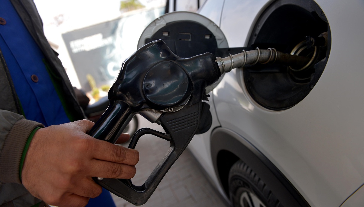 Guerra in Iran, perché il prezzo del petrolio non è salito a 100 dollari al barile