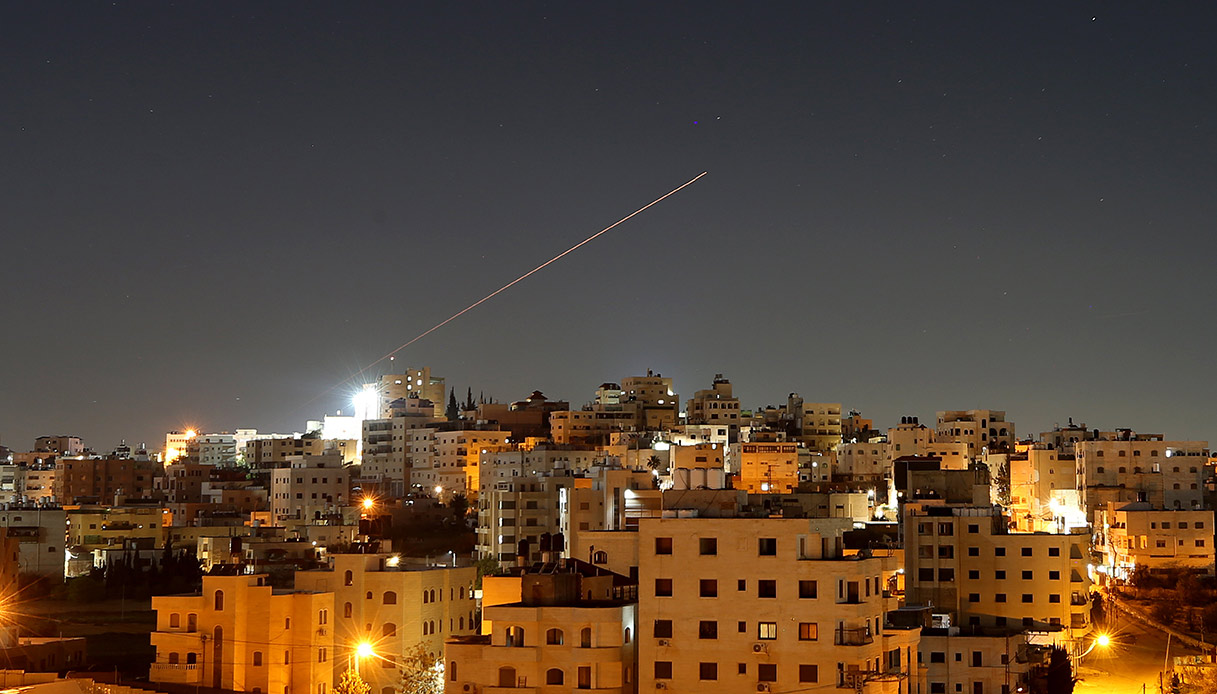 Guerra in Iran, le conseguenze economiche per l’Italia