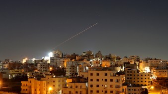 Guerra in Iran, le conseguenze economiche per l’Italia