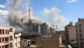 Guerra Israele-Iran: perché il conflitto è illegale secondo il diritto internazionale?