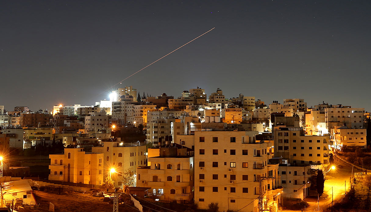 Prezzo gas in aumento, oltre 59 euro al megawattora: la guerra in Iran arriva in bolletta