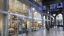 Hoepli, palazzo storico da 20 milioni in vendita agli americani: addio alla storica libreria