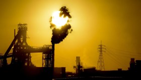 Ex Ilva, dopo la sentenza Flacks chiede lo scudo penale: trattativa a rischio