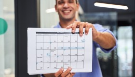 Ferie non godute, quando l’azienda deve pagare l’indennità sostitutiva