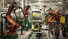 L’Ue punta sul Made in Europe, 150mila posti di lavoro con l’Industrial Accelerator Act