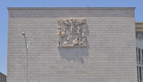 Inps, pratica forense per l’anno 2025-2026: requisiti, modalità di selezione e scadenza