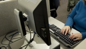 InvestCloud licenzia tutti i dipendenti in Italia, saranno sostituiti dall’IA