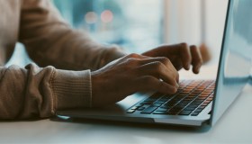 Gli investimenti a capitale garantito per proteggere i propri risparmi