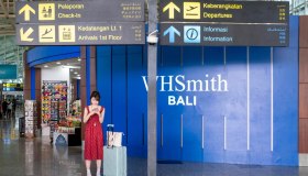 Iran, chiuso lo spazio aereo: quali sono i voli bloccati e gli Stati coinvolti