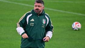 Italia-Irlanda del Nord, sfida anche nei conti: 90 milioni di distanza