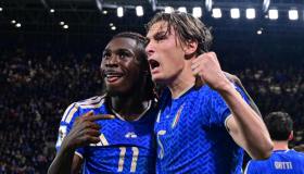 Bosnia-Italia finale playoff, quanto vale la qualificazione ai Mondiali 2026