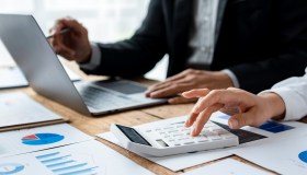 Detraibilità Iva su auto aziendali, telefoni e spese di rappresentanza: le novità del 2026