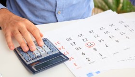 Prospetto prestazioni pensionistiche in arrivo il 31 marzo, come leggerlo e capirlo