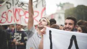 Scioperi, Italia bocciata dall’Europa: cosa cambia davvero per lavoratori e cittadini