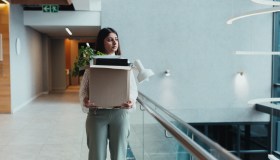 Lavoro, prestazioni occasionali in crescita: flessibilità come scelta o precarietà imposta?