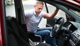 Legge 104, quali spese di manutenzione dell’auto godono di detrazione e sconto Iva