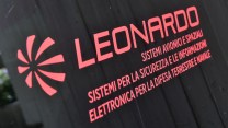 Leonardo assume 470 persone a Torino entro il 2026, cresce il polo aerospaziale