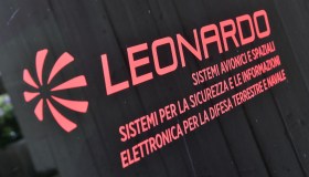 Leonardo assume 470 persone a Torino entro il 2026, cresce il polo aerospaziale