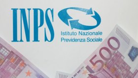 Contributi non versati, si ha diritto alla Naspi dopo le dimissioni per giusta causa