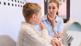 Giornata Europea della Logopedia, il ruolo dell’IA per le difficoltà di linguaggio e comunicazione