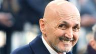 Rinnovo Spalletti-Juve, come cambia la classifica degli allenatori più pagati di Serie A