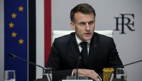 Quali Paesi possiedono la bomba atomica in Europa oltre la Francia di Macron