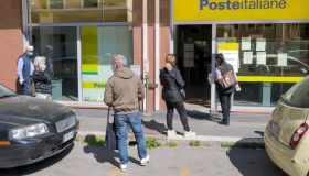 Quali sono i migliori buoni fruttiferi postali di marzo 2026 per brevi e lunghi periodi?