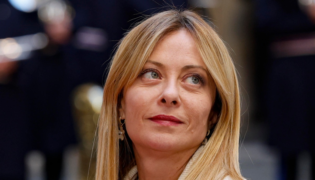 Spread Btp-Bund torna a 72 punti base e rendimenti al 3,60%, inizia l'asta dei Bot