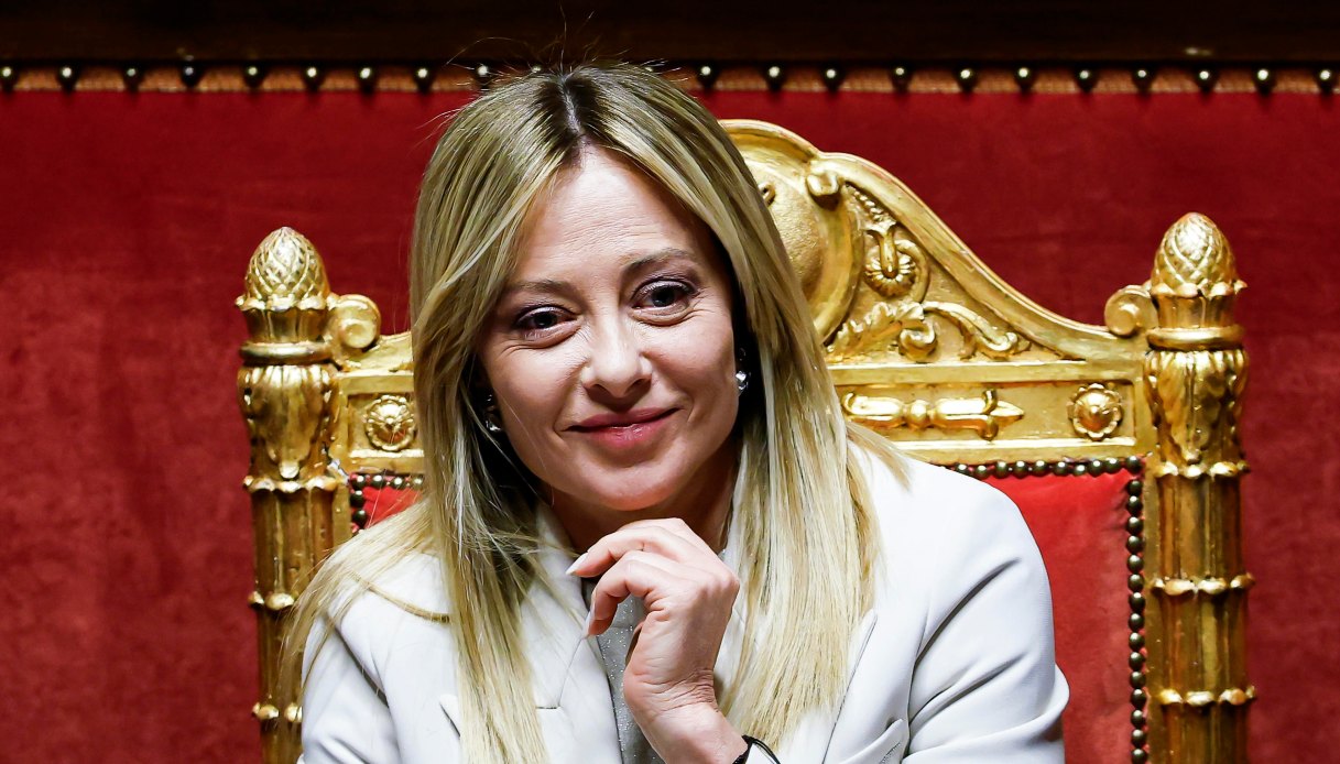 Design, Italia primo Paese per addetti in Europa: quasi 75mila occupati