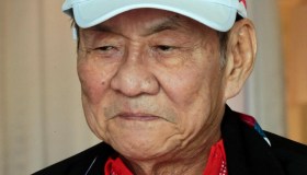 Chi era Michael Bambang Hartono, azionista di maggioranza del Como