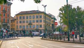 Risparmiare 30 minuti al giorno: il “capitale tempo” che sta riscrivendo città e prezzi delle case