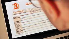 La certificazione unica 2026 non è arrivata, ecco cosa fare tempestivamente