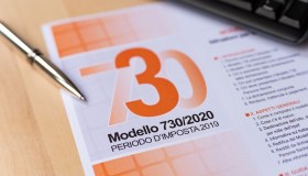 Modello 730, come recuperarne uno vecchio perso o cancellato durante un trasloco