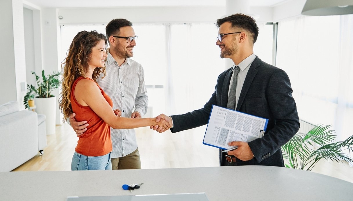 la mora del creditore che cos8217232 e quali effetti produce da Quifinanza.it la mora del creditore che cos8217232 e quali effetti produce