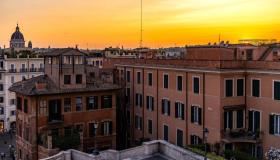 Mutui, perché la guerra in Iran non ha fatto salire i tassi e come potrebbero cambiare