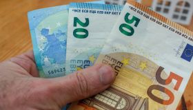 Mutui più cari in Italia, sopra la media europea nonostante i tagli della Bce