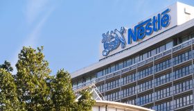 Nestlé assume anche senza esperienza, oltre 200 posti per nuova apertura in Lombardia